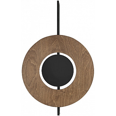 Настенный светильник Sunset A 7653