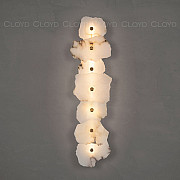 Настенный светильник Knoss 20342