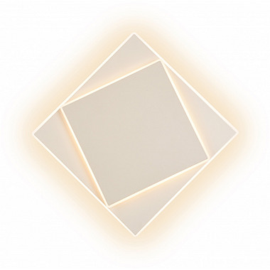 Настенный светильник Dakla 6429