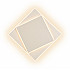 Настенный светильник Dakla 6429