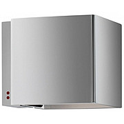 Настенный светильник Bijou Quadra D75D1515