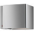 Настенный светильник Bijou Quadra D75D1515