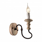 Бра Arte Lamp A1700AP-1BR
