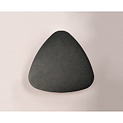 Настенный светильник IT02-014 black