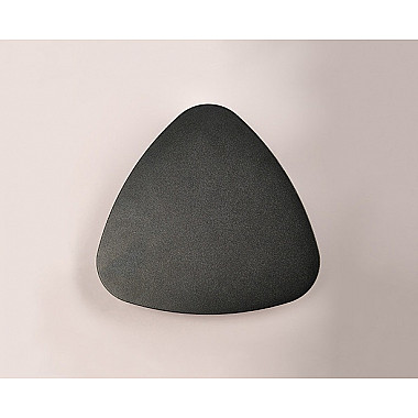 Настенный светильник IT02-014 black