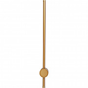 Настенный светильник Torony LC-22-0443