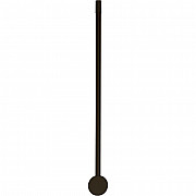 Настенный светильник Noa LC-22-0448