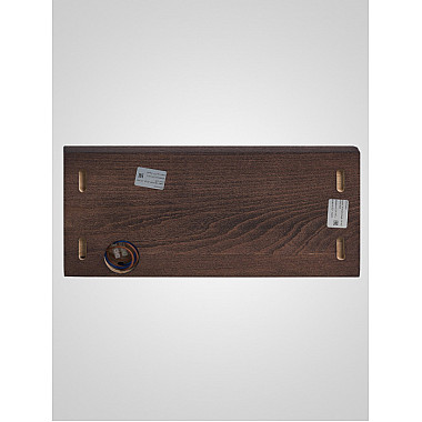 Настенный светильник WA1N 000067506