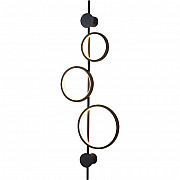 Настенный светильник Itella LC-22-0592