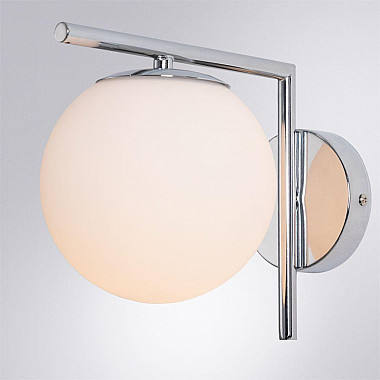 Бра Arte Lamp Bolla-Unica A1924AP-1CC