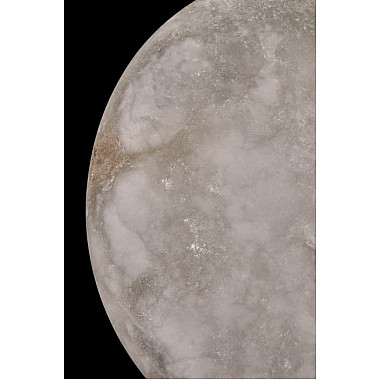 Настенный светильник Luminosa FL1020-1WH