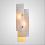 Настенный светильник Slipa01