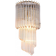 Настенный светильник Evolute 20103