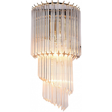 Настенный светильник Evolute 20103