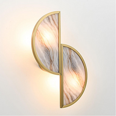 Настенный светильник Toscana 5448/2W