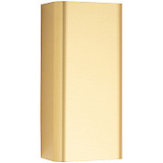 Настенный светильник Bergen 10455