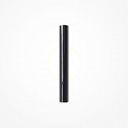 Настенный светильник Theorema MOD288WL-L5B3K