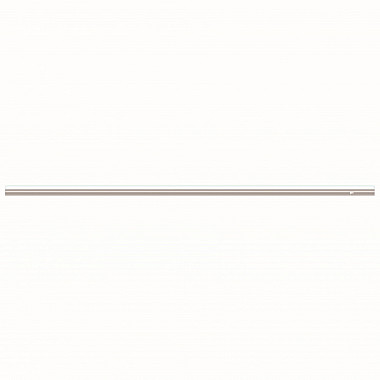 Настенный светильник ULI-L02-10W-4200K-SL