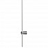 Настенный светодиодный светильник Loft IT Rays 10054GR