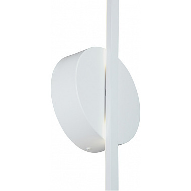 Настенный светильник V3040-0/1A