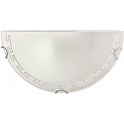 Настенный светильник WA1N 000059694