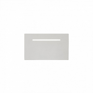 Настенный светильник Toja 6253