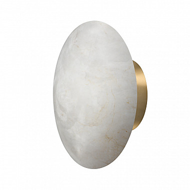 Настенный светильник Emi 10414W/L