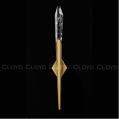 Настенный светильник Grengam 20429