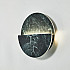 Настенный светильник Eclipsis 4600-1W