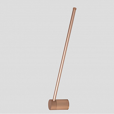 Бра Moderli Ricco V5000-WL