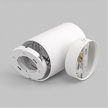 Настенный светильник Wels IL.0014.0018-WH