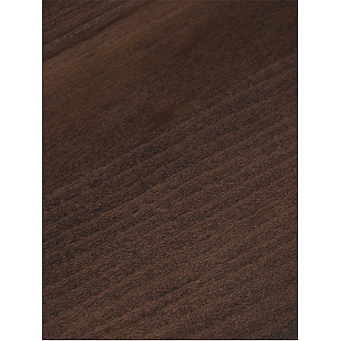 Настенный светильник WA1N 000067506