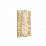 Настенный светильник Estet 20422