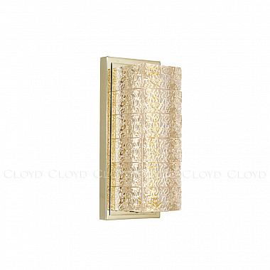 Настенный светильник Estet 20422