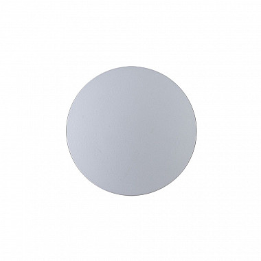 Настенный светильник Nimbo A1506AP-1WH