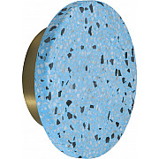 Настенный светильник Terrazzo ZRS.1878.06
