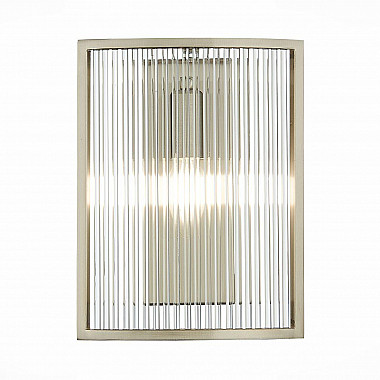 Настенный светильник ST Luce Cosenza SL1234.101.01