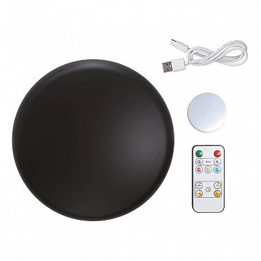 Настенный светильник Porciano 74122