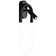 Настенный светильник Bernardet APL.344.01.02