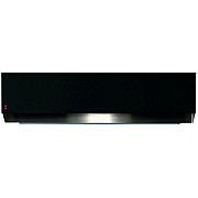 Настенный светильник Style D29D0602