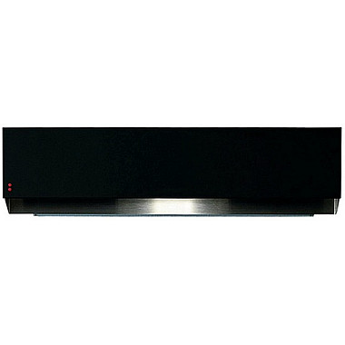 Настенный светильник Style D29D0602