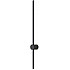 Настенный светильник Light stick MOD237WL-L11B3K