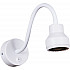 Настенный светильник 86203-9.2-001MN LED5W WT
