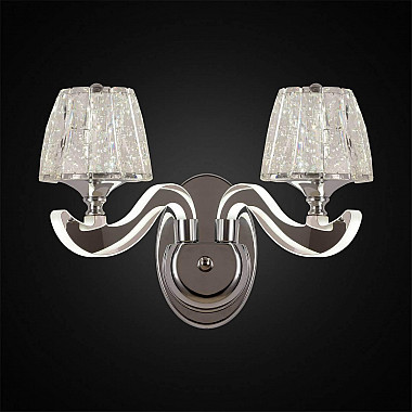 Бра Citilux Montserrat EL338W2