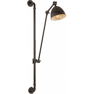 Настенный светильник WL-30486