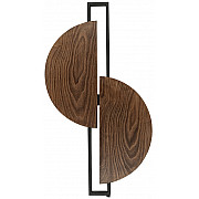 Настенный светильник Sunrise Led 7652