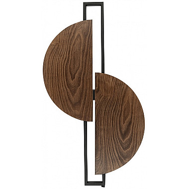 Настенный светильник Sunrise Led 7652