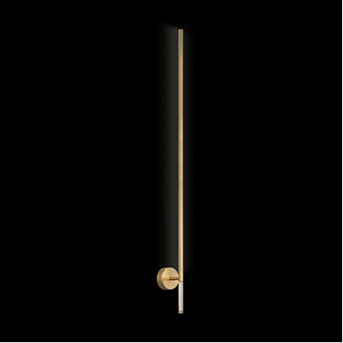 Настенный светильник Handle 10150/1230 White