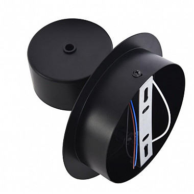 Настенный светильник Torina 8344/1W