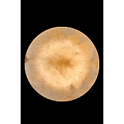 Настенный светильник Luminosa FL1020-1WH